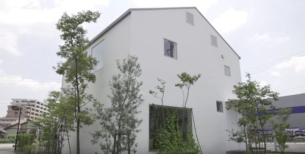 Zwei Jahre gratis wohnen