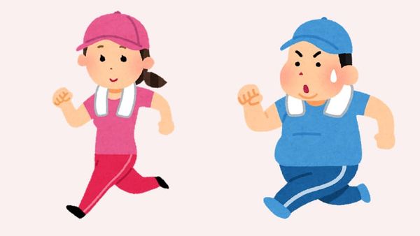 Heute in Japan: Donnerstag, 30. April 2020