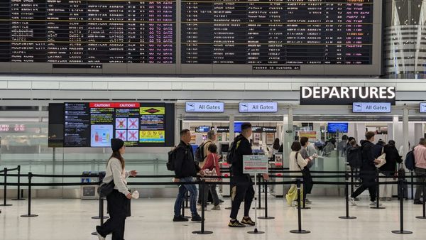 «Sayonara, Japan!» kostet jetzt mehr