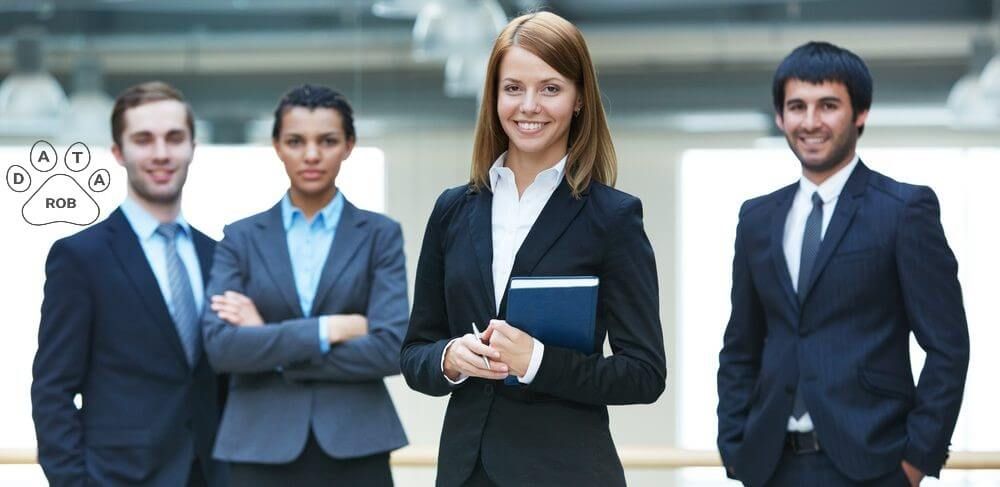 What is Web Application Architecture?