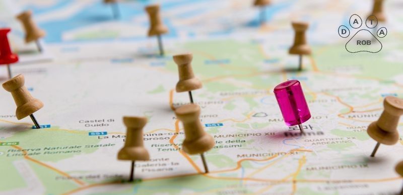 Software Companies Near Me