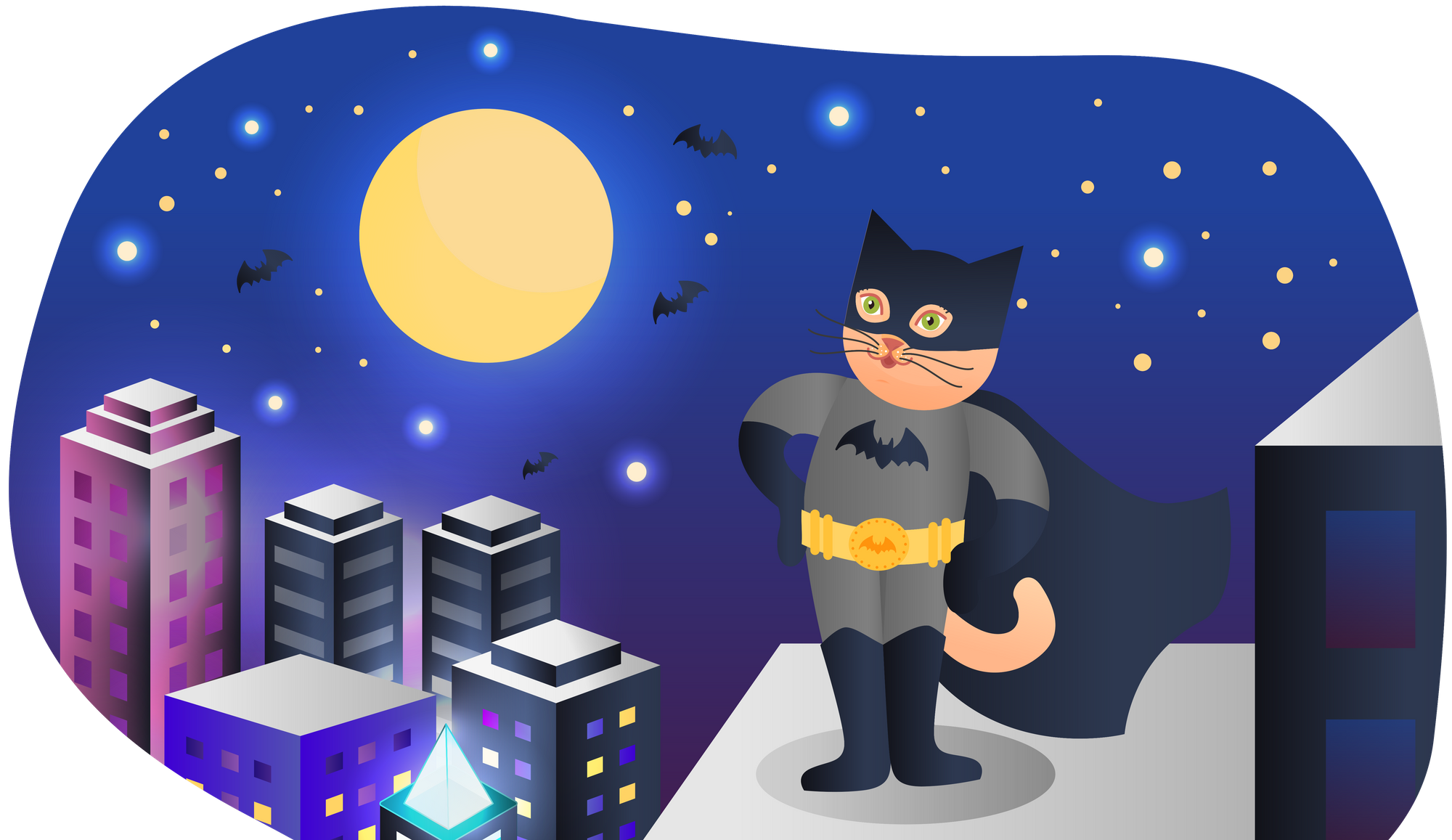 Information vs data vs knowledge