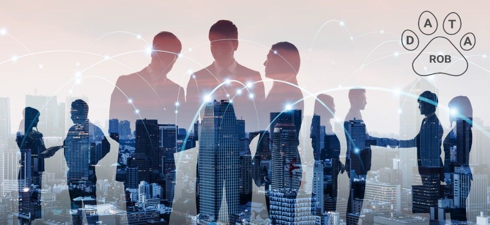 IT Sales or Lead Generation for IT Companies