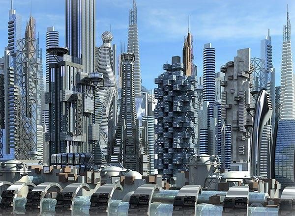 B2B Outside Sales vs Inside Sales