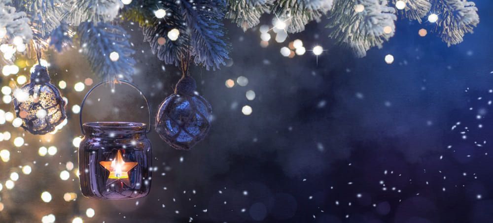 10 Power Tips for The Holiday Season