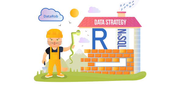 How to Post on LinkedIn in 2019. Best Times, Team Roles, and Long-term Strategies