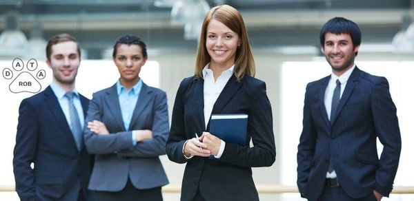 What is Web Application Architecture?