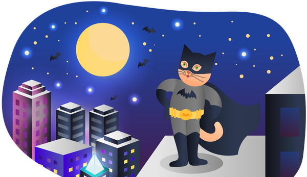 Information vs data vs knowledge