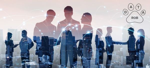 IT Sales or Lead Generation for IT Companies