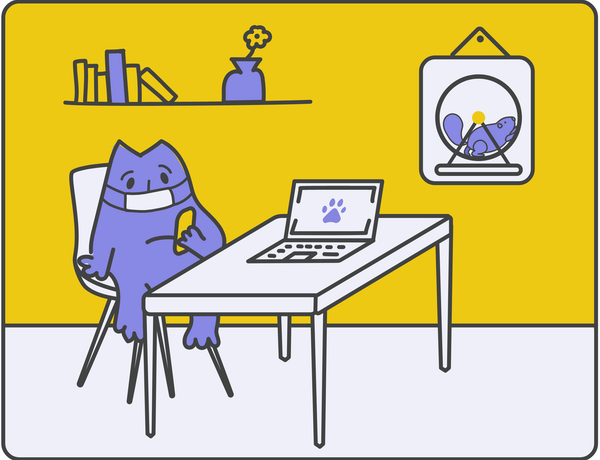 B to B Telemarketing: Full Review