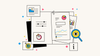 The CPPPR framework for better UX case studies