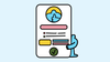 Can you design your resume in Figma? A practical guide to ATS-friendly PDF exports