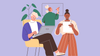What is a “forward-deployed designer?”