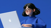 Could vibe coding unlock your next big idea?