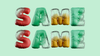 Feature parity isn’t a product strategy; it’s a shortcut that leads to sameness.