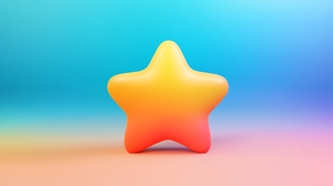 6 top UI design kits and why to use them