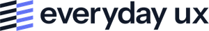 everyday ux