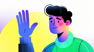 Welcome to your all access membership!