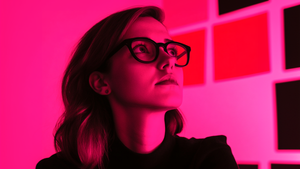 14 tips for improving your problem-solving skills