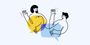 How to build trust and enhance collaboration