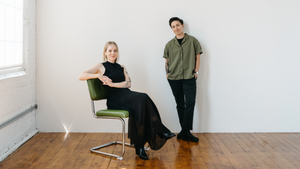Inside Family Style: A conversation with Jess Walker and Hannah Swann on branding, product design, and differentiation
