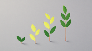 How to grow as a solo UX designer (without a design team)