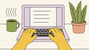 How to design an ATS-friendly resume that gets noticed by recruiters