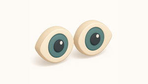 Things worth seeing this month