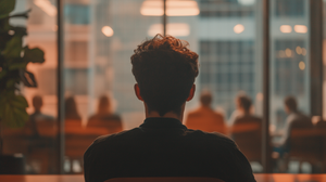 Why UX design still feels sidelined in many organizations