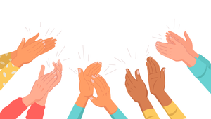 The real traits that make people want to work with you, and set you up for long-term success