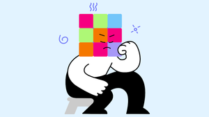 Performance at all costs: Is tech’s high-performance culture worth it?