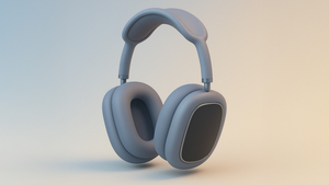 A curated collection of GPT image prompts and styles