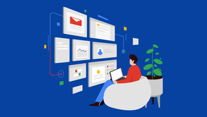 Ways to bring your team closer to UX research