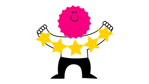 Protecting design quality in an AI-accelerated environment