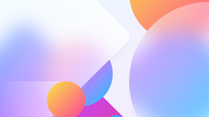 Glassmorphism in 2025: How Apple’s Liquid Glass is reshaping interface design