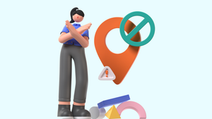 Dark patterns at scale: what Amazon Prime teaches us about deception in design