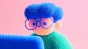 The three non-negotiable tenets of great design work