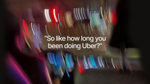 Design, AI, and the question of originality: the Quartr visuals debate