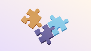 How to create positive change with kindness, creativity, and authenticity