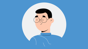 Why designers struggle to build influence at work