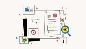 The CPPPR framework for better UX case studies