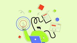 Why writing is becoming the most important skill in product design