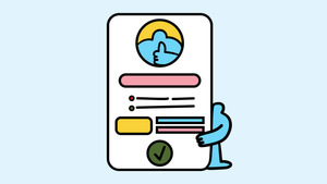 Can you design your resume in Figma? A practical guide to ATS-friendly PDF exports
