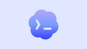 Rules and prompts for Codex/Astra UI component experiments