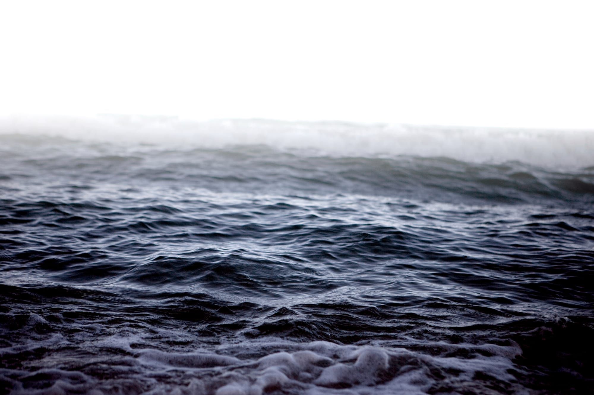 I Can't Quiet My Mind When I Meditate. Is That Normal?