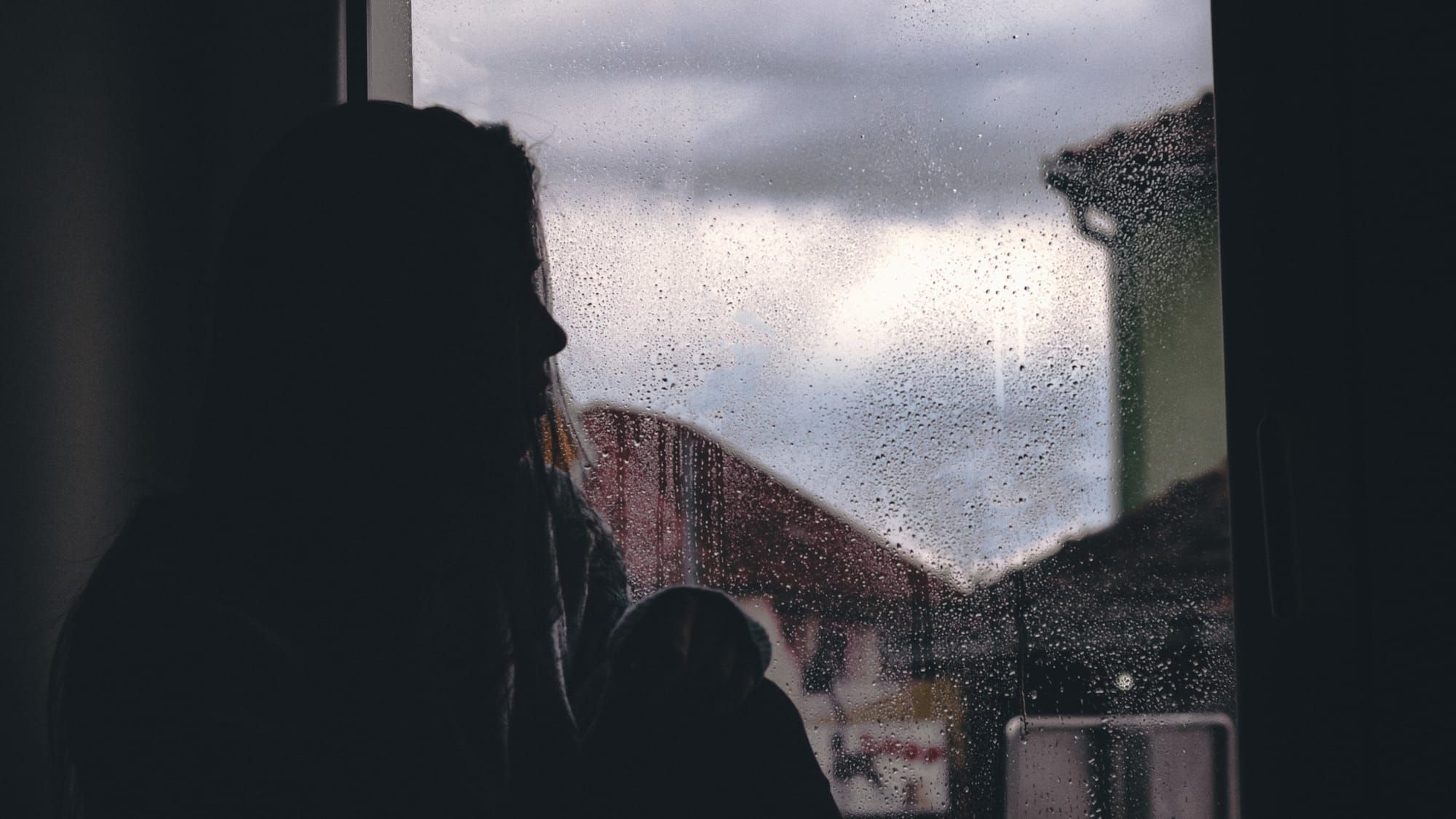 5 Signs You Might Be Burnt Out (And What to Do About It)