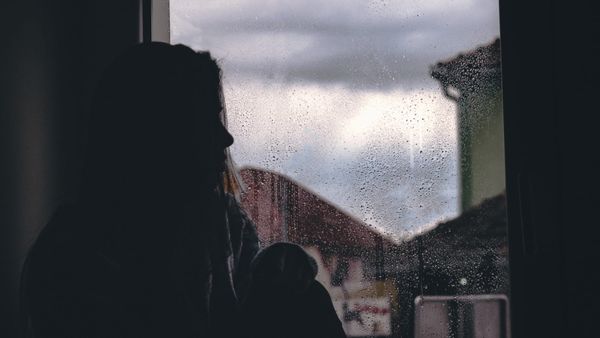5 Signs You Might Be Burnt Out (And What to Do About It)