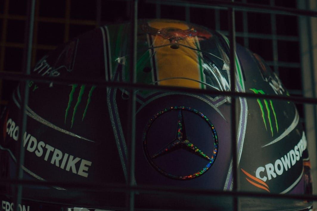 CrowdStrike earnings report and AI cybersecurity growth