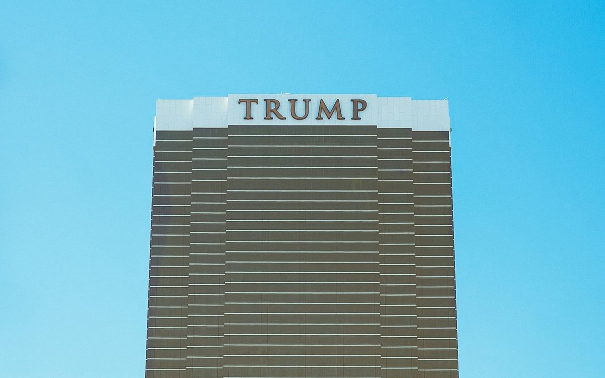 Trump Accounts launch with index fund investments and corporate pledges