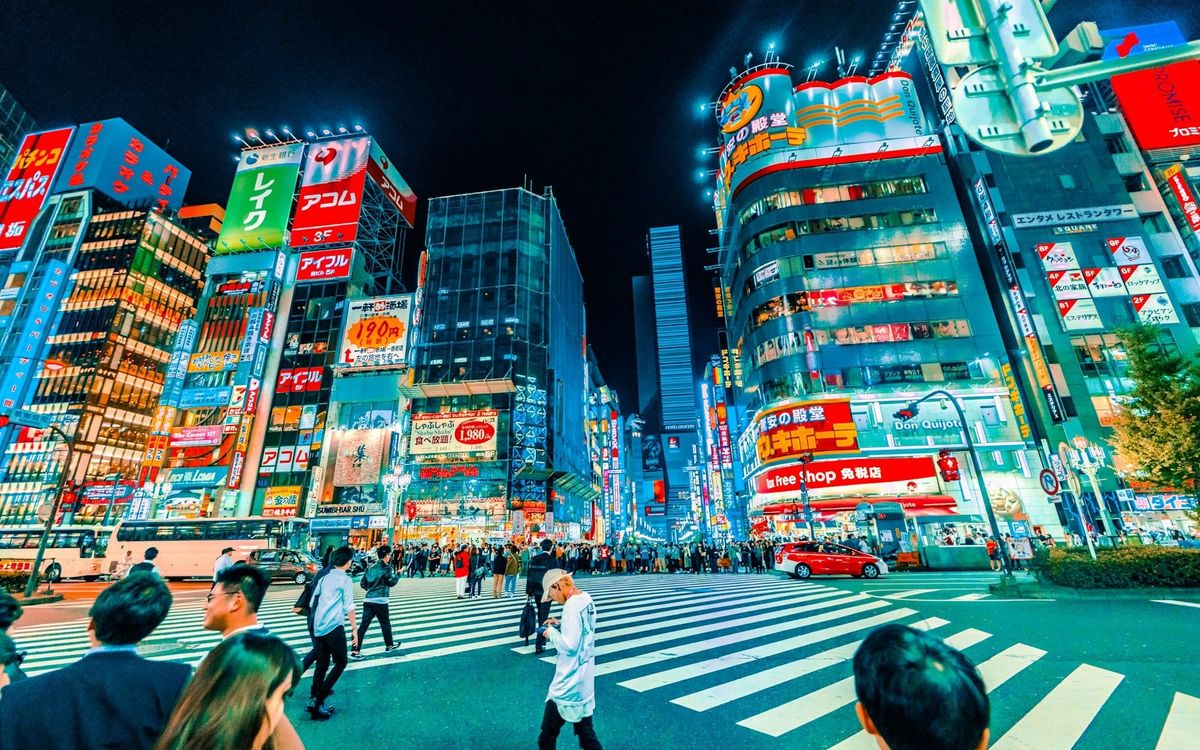 Tower Semiconductor Japan expansion supporting AI and data center chip demand